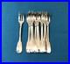 12-fourchettes-a-gateaux-CHRISTOFLE-modele-CLUNY-metal-argente-Couvert-15-8-cm-01-hvjo