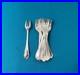 12-fourchettes-a-gateaux-CHRISTOFLE-modele-SPATOURS-metal-argente-15-5-cm-01-vr