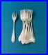 12-fourchettes-a-gateaux-ERCUIS-modele-OGIVE-metal-argente-couvert-16-cm-01-jyk