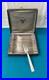 12-fourchettes-a-gateaux-ERCUIS-modele-PIERREFONDS-metal-argente-ART-DECO-16-5-01-jx