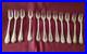 12-fourchettes-a-gateaux-en-metal-argente-christofle-modele-spatours-01-ocg