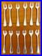 12-fourchettes-a-huitre-CHRISTOFLE-modele-Malmaison-en-metal-argente-01-xj
