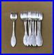 12-fourchettes-a-huitres-BOULENGER-modele-FILETS-ET-RUBANS-metal-argente-Couvert-01-dym