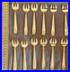 12-fourchettes-a-huitres-en-metal-argente-modele-art-deco-Grand-Prix-01-xa