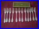 12-fourchettes-a-poisson-en-metal-argente-modele-coquille-Vendome-01-regs