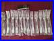 12-fourchettes-de-table-en-metal-argente-christofle-modele-Versailles-sous-blist-01-kzr