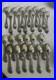12-fourchettes-de-table-et-12-cuilleres-metal-argente-christofle-modele-marly-01-hecd