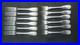 12-fourchettes-en-metal-argente-christofle-modele-coquille-vendome-20-5-cm-01-oqur