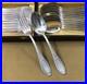 12-grand-couvert-Modele-LOUIS-XVI-RUBAN-metal-argente-Fourchette-Cuillere-21-5cm-01-iw