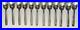 12-grandes-cuilleres-Christofle-en-metal-argente-modele-Atlas-longueur-20-5cm-01-bnb