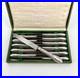 12-grands-couteaux-BOULENGER-modele-LOUIS-XVI-RUBANS-metal-argente-25-5-cm-01-jb