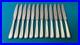12-grands-couteaux-CHRISTOFLE-ALFENIDE-modele-TOSCA-metal-argente-couvert-24-5cm-01-bqhl