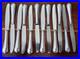 12-grands-couteaux-CHRISTOFLE-modele-SPATOURS-metal-argente-24-5-cm-01-ko