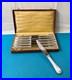 12-grands-couteaux-ERCUIS-modele-AUTEUIL-metal-argente-24-5-cm-couvert-table-01-utn