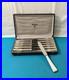 12-grands-couteaux-ERCUIS-modele-NEPTUNE-metal-argente-24-5-cm-couvert-table-01-ocd