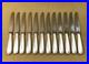 12-grands-couteaux-de-table-CHRISTOFLE-modele-PERLES-metal-argente-24-5-cm-01-vg