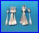12-grands-couverts-BOULENGER-modele-TULIPE-metal-argente-ART-NOUVEAU-21-5-cm-01-cetu