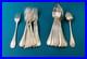 12-grands-couverts-CHRISTOFLE-modele-RUBANS-CROISES-metal-argente-21-5-cm-01-emqz