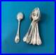 12-petites-cuilleres-CHRISTOFLE-modele-MARLY-metal-argente-couvert-13-5-cm-01-qynw