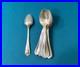 12-petites-cuilleres-CHRISTOFLE-modele-SPATOURS-metal-argente-couvert-13-5-cm-01-bwu