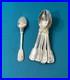 12-petites-cuilleres-ERCUIS-modele-FILET-CHINON-metal-argente-14-5-cm-couvert-01-bif