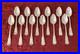 12-petites-cuilleres-SFAM-modele-SANS-GENE-metal-argente-couvert-table-14-5cm-01-qthv
