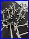 12-porte-couteaux-en-metal-argente-Christophe-modele-perle-vintage-01-vuoa