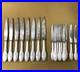 17-couteaux-CHRISTOFLE-modele-DELAFOSSE-metal-argente-Couverts-Menagere-Table-01-osc