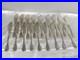 18-Couteaux-A-Poisson-Ancien-Metal-Argente-Modele-Vieux-Paris-Uni-Plat-01-ea