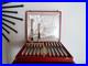 24-couteaux-CHRISTOFLE-modele-coquille-VENDOME-metal-argente-24-5-cm-et-20-cm-01-hin