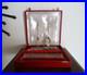 24-couverts-a-dessert-CHRISTOFLE-modele-coquille-VENDOME-metal-argente-17-cm-01-cun
