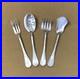 4-couverts-de-service-CHRISTOFLE-modele-RUBANS-CLOCHETTES-metal-argente-Pelle-01-jj