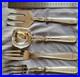 4-pieces-de-service-metal-argente-modele-Grand-Prix-3-Fourchette-s-et-1-Cuillere-01-spsz