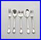 5-couverts-de-service-a-hors-d-oeuvre-CHRISTOFLE-modele-MARLY-metal-argente-01-ver
