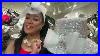 50-Off-Neutral-Beauty-Ru-Eligible-Hat-Fashion-Style-Shopping-New-Showroom-Designer-Online-01-dl