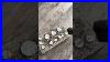 50g-Silver-Clay-Made-Into-Solid-Silver-Handmade-Jewellery-01-nlmi