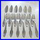 6-COUVERTS-A-POISSON-ERCUIS-modele-EMPIRE-metal-argente-12-pieces-Lot-2-01-rm