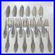 6-COUVERTS-a-POISSON-ERCUIS-modele-EMPIRE-metal-argente-12-pieces-lot-1-01-ztdt