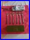 6-Fourchettes-A-Gteaux-Modele-Aria-Metal-Argente-Christofle-Boite-Ecrin-Tbe-01-oxrr