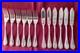 6-couteaux-et-6-fourchettes-a-poisson-en-metal-argente-Christofle-modele-Rubans-01-lv