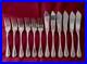 6-couteaux-et-6-fourchettes-a-poisson-metal-argente-Christofle-modele-Rubans-2-01-rbc