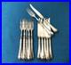 6-couverts-a-fruits-CHRISTOFLE-modele-RUBANS-CLOCHETTES-metal-argente-Couteaux-01-sxp