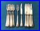6-couverts-a-fruits-CHRISTOFLE-modele-RUBANS-CLOCHETTES-metal-argente-Couteaux-01-zsr