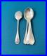 6-cuilleres-a-glace-CHRISTOFLE-modele-RUBANS-CROISES-metal-argente-pelle-12-5-cm-01-tjpq