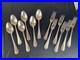 6-cuilleres-et-6-fourchettes-CHRISTOFLE-MODELE-JAPONAIS-metal-argente-01-dnv