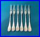 6-fourchettes-a-escargots-CHRISTOFLE-modele-RUBANS-CROISES-metal-argente-15-5-cm-01-pm