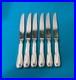 6-grands-couteaux-CHRISTOFLE-modele-FILET-CHINON-metal-argente-24-5-cm-couvert-01-zi