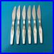 6-grands-couteaux-CHRISTOFLE-modele-ORLY-metal-argente-couvert-table-22-cm-01-ke