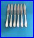 6-grands-couteaux-ERCUIS-modele-TOLEDE-metal-argente-couvert-table-24-5cm-01-aahu