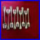9-fourchettes-a-huitres-en-metal-argente-modele-rubans-2-01-de
